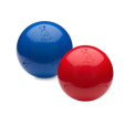 Hondenspeelgoed Boomer Ball - L 25cm