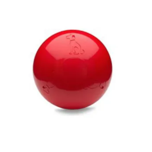 Hondenspeelgoed Boomer Ball - L 25cm