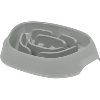 Moderna Eetbak Slomo 950ml - Olive Green