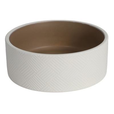 Boon Eetbak Keramiek Toscane - 13 cm