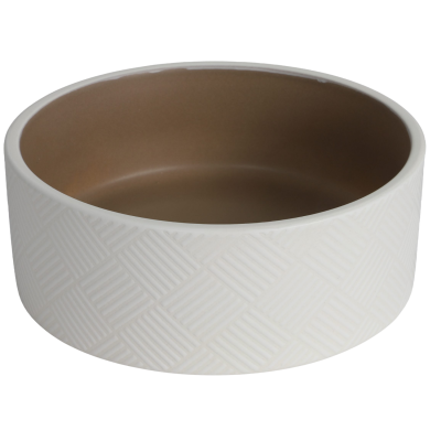 Boon Eetbak Keramiek Toscane - 16 cm