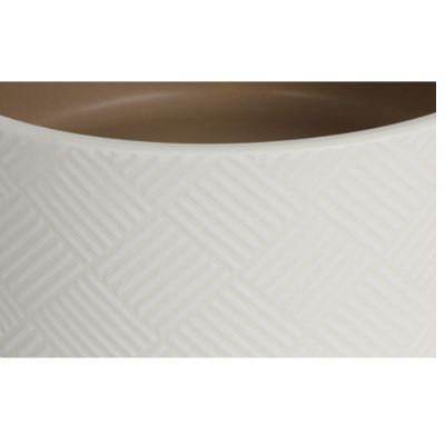 Boon Eetbak Keramiek Toscane - 13 cm