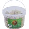 Hondenkoek Happy Happer Mix - 1kg