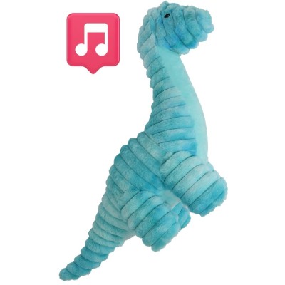 Hondenspeelgoed Corduroy - Bruno Brachio 90cm