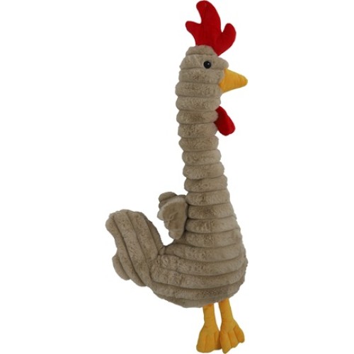 Hondenspeelgoed Corduroy - Hans de Haan 105cm