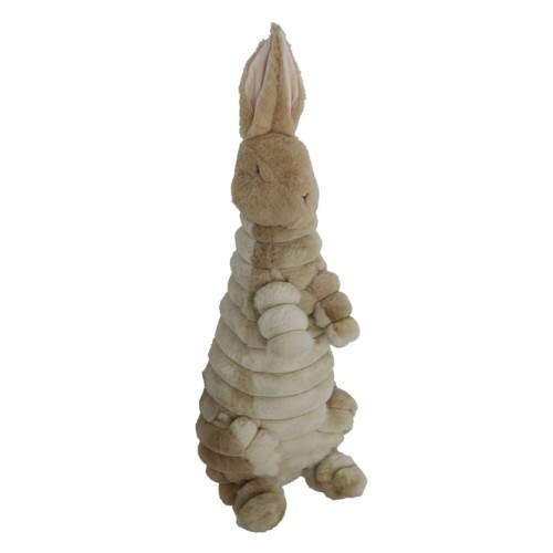 Hondenspeelgoed Corduroy - Ko Konijn 65cm