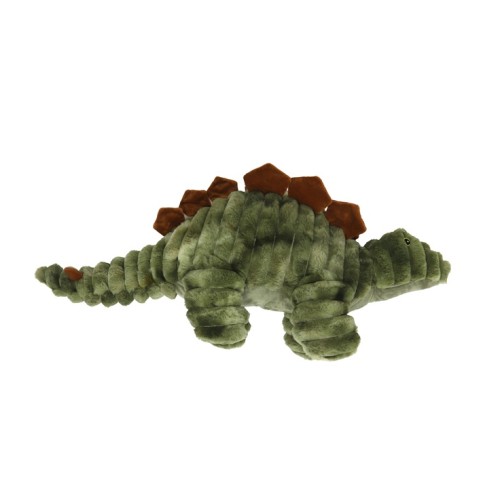 Hondenspeelgoed Corduroy - Stef de Stego 90cm