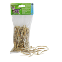 Kattensnack Gedroogde Ansjovis - 100gr
