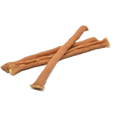 Kauwsnack Kip Sticks Soft met Rijst - 100gr