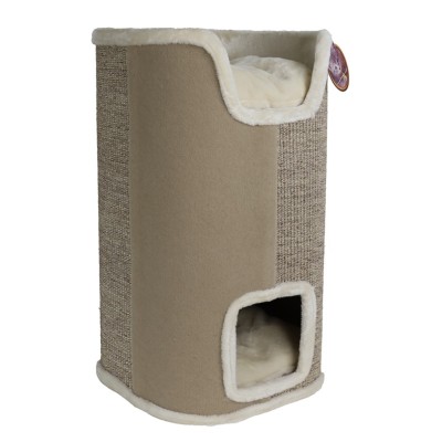 Boon Krabmeubel 2gaats 75 cm - Desert