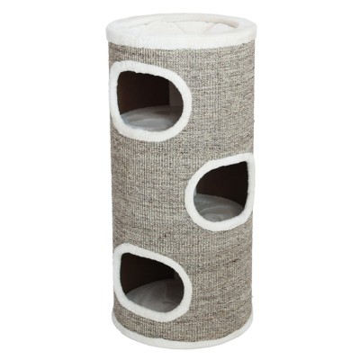 Boon Krabton Sisal 3 Gaats - Desert 90cm