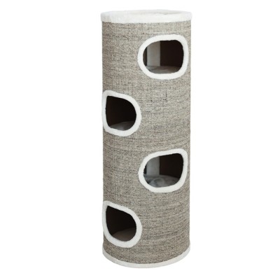 Boon Krabton Sisal 4 Gaats - Desert 123cm