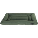 Benchkussen Comfy Waterproof - Groen 75cm