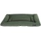 Benchkussen Comfy Waterproof - Groen 75cm