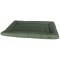 Benchkussen Comfy Waterproof - Groen 88cm
