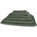 Benchkussen Comfy Waterproof - Groen 88cm