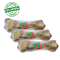 Hondensnack Natuurlijk Runder Dino Bot - XL 3 st