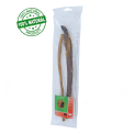 Hondensnack Natuurlijk Kalfspees 35cm - 2 stuks