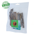Hondensnack Natuurlijk Lamspens - 80gr