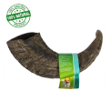 Hondensnack Natuurlijk Ramshoorn
