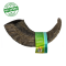 Hondensnack Natuurlijk Ramshoorn