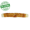 Hondensnack Retriever Roll met Kip - 25cm