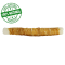 Hondensnack Retriever Roll met Kip - 40cm