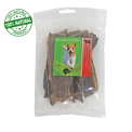 Hondensnack Rundvlees - 100 gram