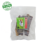 Hondensnack Natuurlijk Runderlong - 100gr