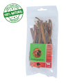 Hondensnack Runderspaghetti 15cm - 50 gram