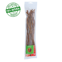 Hondensnack Runderspaghetti 35cm - 120 gram