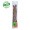 Hondensnack Natuurlijk Runderspaghetti 35cm - 120 gram