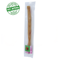 Hondensnack Natuurlijk Varkensrol 50cm - 1 stuk