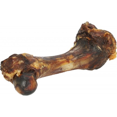 Hondensnack Runder Dino Bot - XL