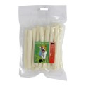 Hondensnack Natuurlijk Retriever Rolls 15cm - 15 stuks