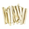 Hondensnack Natuurlijk Retriever Rolls 15cm - 15 stuks