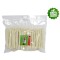 Hondensnack Natuurlijk Retriever Rolls 15cm - 50stuks
