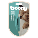 Boony Kunststof Tekenpen Hond - 9cm