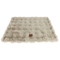 Boony 1941 Blanket - Bright Oak 76cm