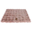 Boony 1941 Blanket - Heather Rose 76cm