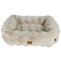 Boony 1941 Divan - Bright Oak 60cm
