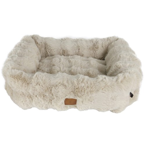 Boony 1941 Divan - Bright Oak 60cm