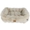 Boony 1941 Divan - Bright Oak 60cm