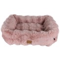 Boony 1941 Divan - Heather Rose 60cm