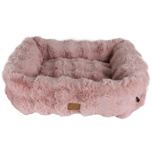 Boony 1941 Divan - Heather Rose 60cm