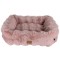 Boony 1941 Divan - Heather Rose 60cm