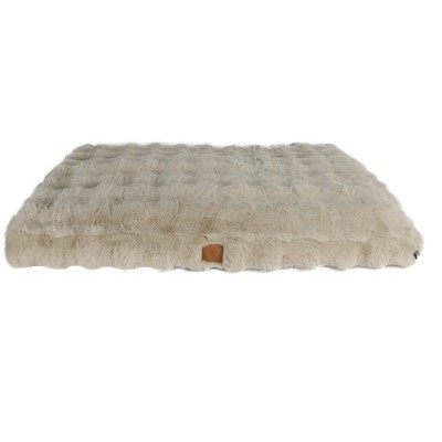 Boony 1941 Ligkussen - Bright Oak 70cm