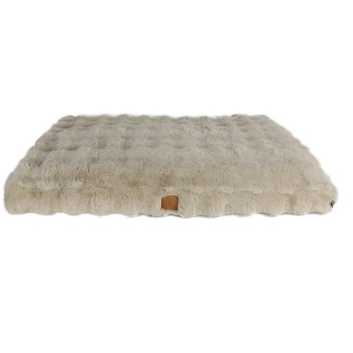 Boony 1941 Ligkussen - Bright Oak 70cm