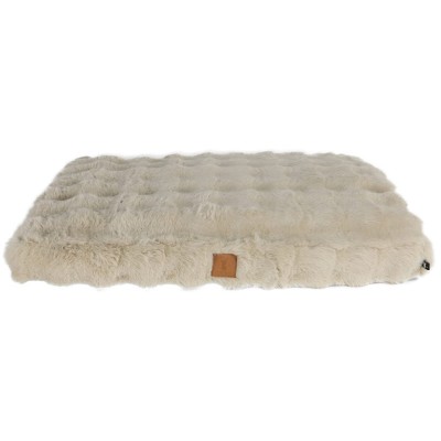 Boony 1941 Ligkussen - Bright Oak 85cm