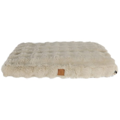 Boony 1941 Ligkussen - Bright Oak 85cm